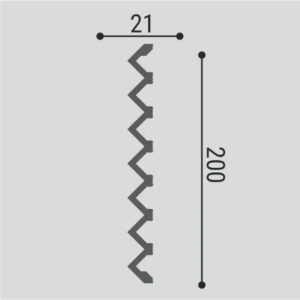 44